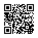 QR kd Flokulator, flokulant Attack karton 8 szt - 1 kg