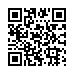 QR kd rodek czyszczcy do basenw Attack el detergentowy - 1 l
