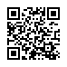 QR kd Regulator pH minus Attack - 1,5 kg