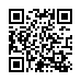QR kd Regulacja pH wody Attack - 1 kg
