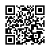 QR kd Pokrywa wycznika Elcon 12 moduw, IP40, z zaciskiem E2x7D