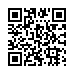 QR kd Tabletki basenowe Attack quattro - 5 kg