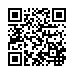 QR kd Osona wycznika 1 modu Elcon, IP40