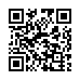 QR kd Zestaw do testowania pH i CI basenu