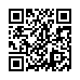 QR kd Pokrywa wycznika bez zacisku Elcon 12 moduw, IP40