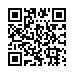 QR kd Pokrywa wycznika Elcon 9 moduw, IP40, bez zcza