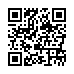 QR kd Pokrywa wycznika Elcon 2 moduy, IP40