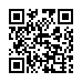 QR kd Osona wycznika Elcon 6 moduw, IP40, bez zcza