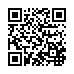 QR kd Rozdzielacz Elcon N 7 - niebieski
