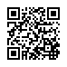 QR kd Rozdzielacz Elcon N 12 - niebieski