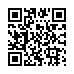 QR kd Rozdzielacz Elcon PE 12 - zielony