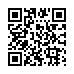 QR kd Rozdzielacz Elcon PE 15 - zielony