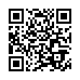 QR kd Przewd CYA H07V-K 1x2,5 Precon, czerwony/biay