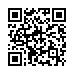 QR kd Rozdzielacz Elcon PE 7 - zielony