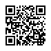 QR kd Spleciony kabel 2x0,75 Precon, oplecione pojedyncze przewody, zoty