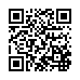 QR kd Przewd CYA H07V-K 1x2,5 Precon, pleciony, jasnobrzowy