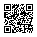 QR kd Kabel pleciony 2x0,5 Precon, oplecione pojedyncze przewody, ciemny brzowy