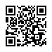 QR kd Kabel pleciony 2x0,75 Precon, oplecione pojedyncze przewody, ciemny brzowy