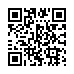 QR kd Rozdzielnica natynkowa Elcon N32M.1, IP40, 32 moduy (2x16)
