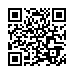 QR kd Rozdzielnica wpuszczana Elcon P32M.1, IP40, 32 moduw (2x16)