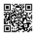 QR kd Rozdzielnica wpuszczana Elcon P9M.2, IP40, 9 moduw (1x9)