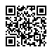 QR kd Rozdzielnica Elcon K 010 C3, IP55