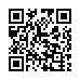 QR kd Zczka Elcon E7PE 0200, IP20 - zielona