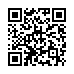 QR kd Klesz 60x160 mm
