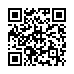 QR kd Zczka ciesielska 40x180 mm
