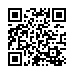 QR kd Klesz 60x80 mm