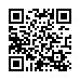 QR kd Ktownik 35x35x50 mm