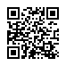 QR kd Ktownik 35x35x40 mm