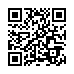 QR kd Osona wcznika dzielona ABB Tango 3558A-A652 D - beowa