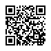 QR kd Ktownik 20x20x20 mm