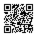 QR kd Kabel pleciony 2x0,75 Precon, oplecione pojedyncze przewody, biay (do niebieskiego)