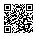 QR kd Przewd CYA H07V-K 1x2,5 Precon, pleciony, biay/brzowy