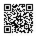 QR kd Przewd CYA H07V-K 1x2,5 Precon, pleciony, biay/czarny