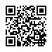 QR kd Kabel 3Gx0,75 Precon, pleciony, jasnobrzowy