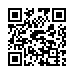QR kd Kabel CYSY H05VV-F 2x0,5 Precon, pleciony, zoty