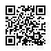QR kd Pyta czca 40x80 mm
