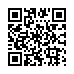 QR kd Flexo przewd pleciony gumowy H05RR-F 713159-3, 3x1,5 mm2, 3 m, biay/czarny