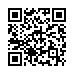 QR kd Flexo przewd pleciony guma H05RR-F 733109-3, 3x1 mm2, 2 m, biay/czarny