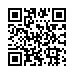 QR kd Flexo przewd pleciony guma H05RR-F 763079-3, 3x0,75 mm2, 3 m, biay/czarny