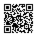 QR kd Pyta cznikowa 70x50 mm