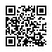 QR kd Pyta czca 35x100 mm