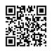 QR kd Pyta czca 70x40 mm