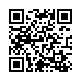 QR kd Pyta czca 120x45 mm