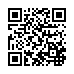 QR kd Pyta czca 220x40 mm