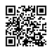 QR kd Pyta cznikowa 240x60 mm