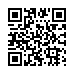 QR kd Pyta czca 80x240 mm